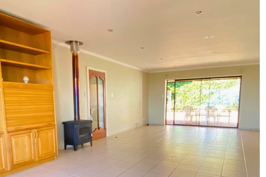 3 Bedroom Property for Sale in Helderberg Estate Western Cape